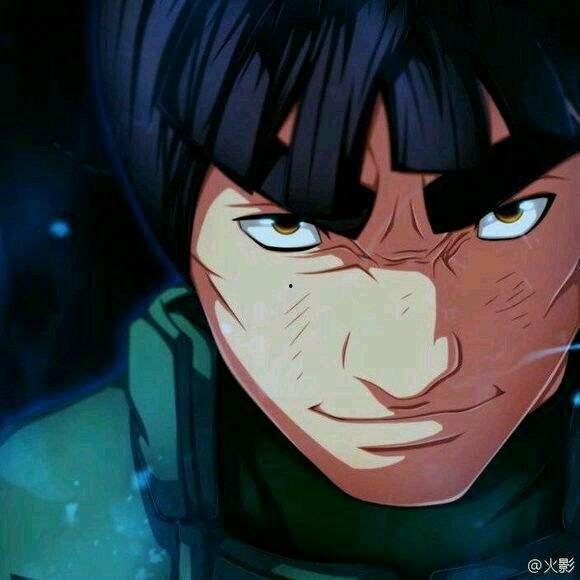 火影忍者377集在线观看,揭秘宇智波斑的神秘力量与木叶危机  第2张