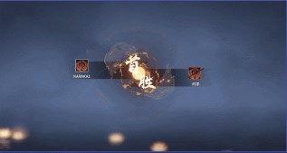 永劫顾清寒新皮肤爆料最新,冰封岁月，剑指苍穹  第3张