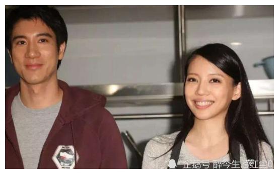 胖大哥前妻爆料视频,揭秘婚姻背后的惊人真相 第2张 胖大哥前妻爆料视频,揭秘婚姻背后的惊人真相 第2张