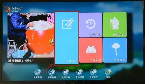 老姜爆料视频大全集,揭秘视频大全集背后的精彩瞬间 第2张 老姜爆料视频大全集,揭秘视频大全集背后的精彩瞬间 第2张