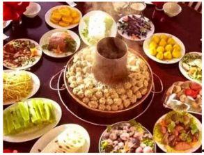 铜锅新闻爆料,揭秘事件背后惊人真相 第3张 铜锅新闻爆料,揭秘事件背后惊人真相 第3张