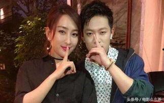 爆料马苏的视频,揭秘娱乐圈背后的真实故事 第1张 爆料马苏的视频,揭秘娱乐圈背后的真实故事 第1张