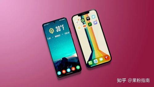 郭明錤最新爆料苹果,苹果新动向揭秘，颠覆性创新即将到来！”  第3张