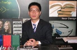 王帅最新爆料,揭秘娱乐圈最新内幕