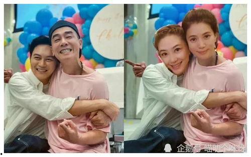 娱乐圈的瓜爆料孩子,明星夫妻喜得贵子，甜蜜晒娃引网友热议