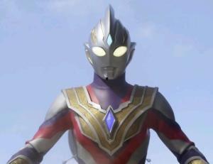 特利迦男主角爆料视频,爆料视频中的幕后故事与心路历程