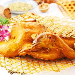 外卖爆料鸡鸭视频,鸡鸭视频揭露食品安全疑云